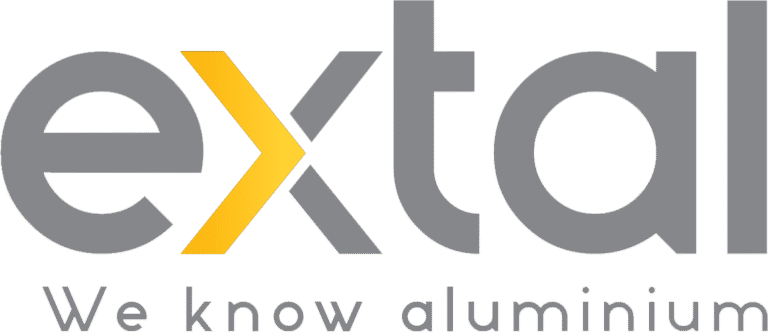 EXTAL_LOGO