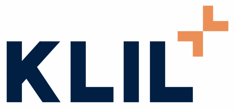 Klil_Logo_B