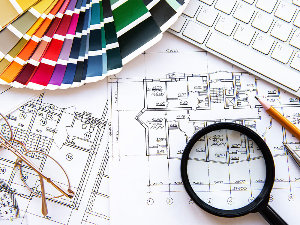 בחינת חלופות ובחירה מיטבית